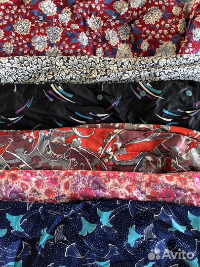 Халат женский новый