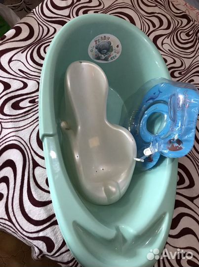 Детские вещи на мальчика