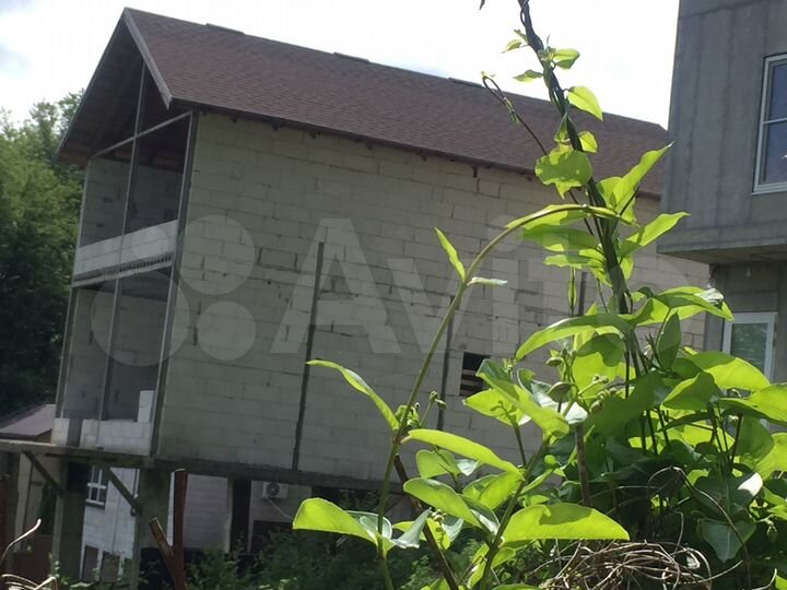 Участок 4 сот. (СНТ, ДНП)