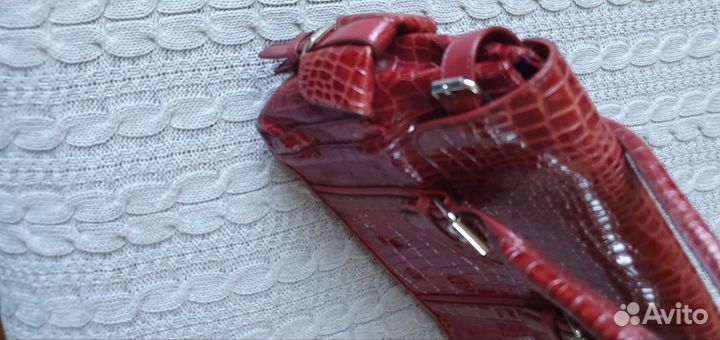 Сумка женская