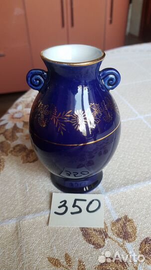 Декоративные фигурки