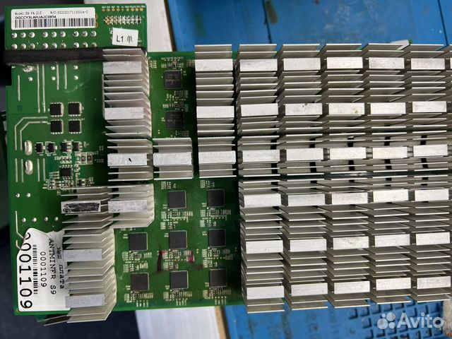 Ремонт antminer s9,l3,s17,s17+,t17 s19 t19, whatsm