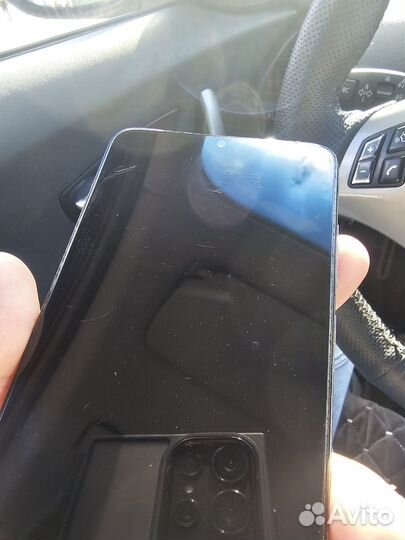 Xiaomi Redmi Note 8 Pro, 6/64 ГБ