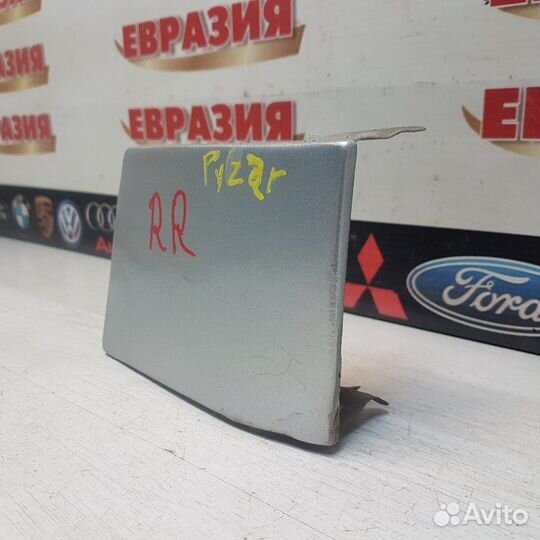 Ресничка задняя правая Daihatsu Pyzar G301 hdep