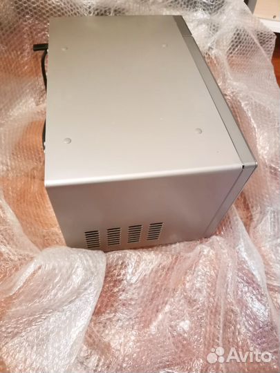 Микроволновая печь bosch hm75m451 на запчасти