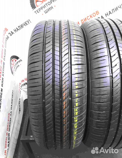 Hankook Smart Plus H429 205/65 R15 94H
