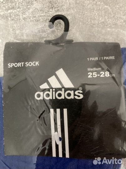 Гетры adidas original