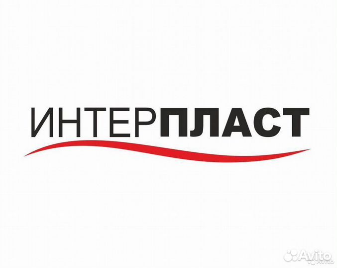 Колодки задние nibk FN0662