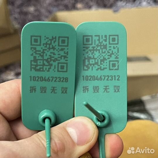 Предзаказ timberland 42