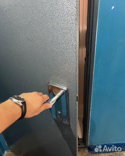 Вскрытие квартирных замков, автомобилей, сейфов