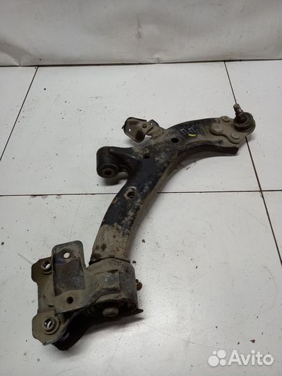 Honda CR-V (RE) III рычаг передний правый