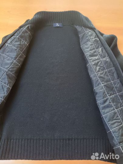 Джемпер женский Fay оригинал