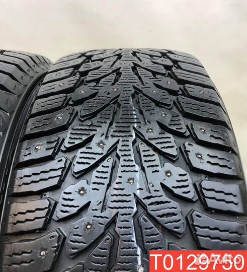 Kumho WinterCraft Ice Wi32 235/45 R18 98T