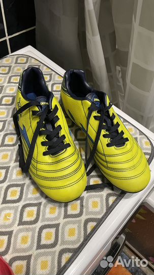 Бутсы joma