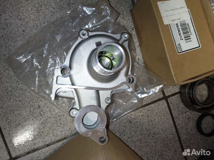 Запчасти для lifan x 50