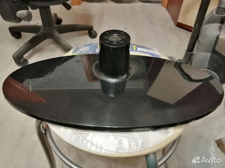 Подставка Телевизор супра