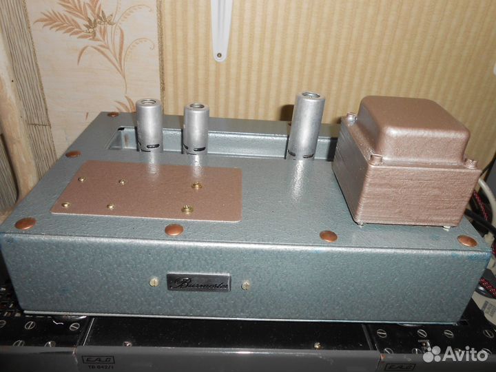 Nvidia Shield TV Pro 4K HDR новая