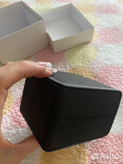 Коробка подарочная