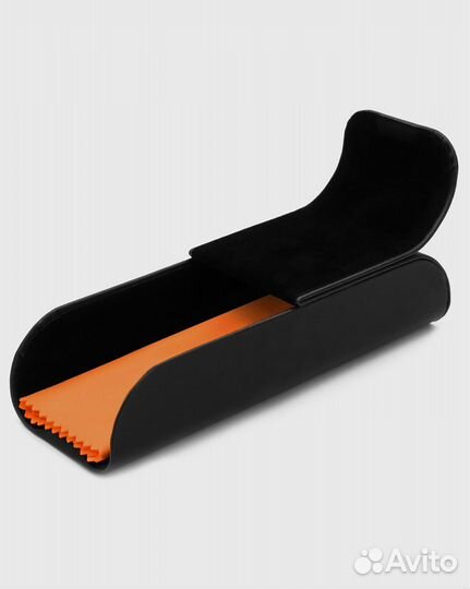 Женские очки премиум