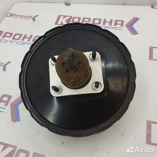 Вакуумный усилитель тормозов ssangyong actyon NEW