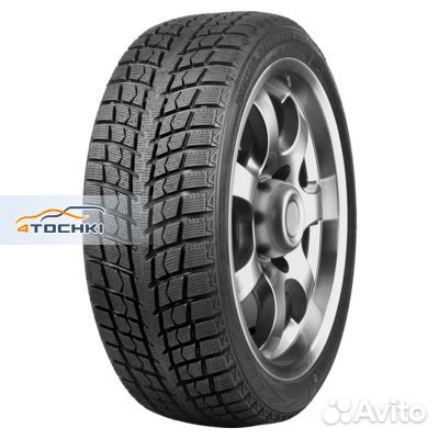 Leao Winter Defender Ice I-15 SUV 245/60 R18