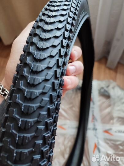 Покрышки для велосипеда 26 2.35 цена за пару