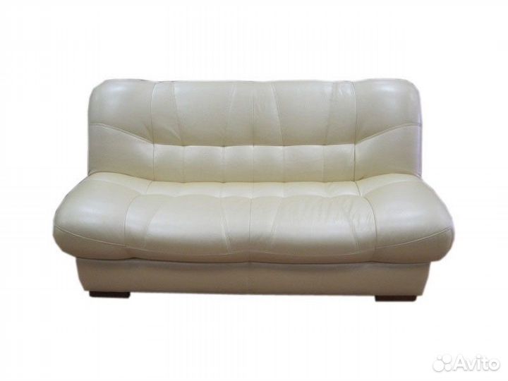 Диван-кровать Релакс 1800 мм