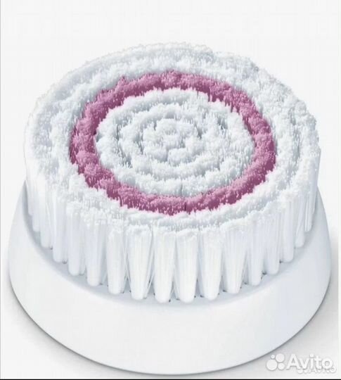 Щетка для очищения лица Beurer FC45