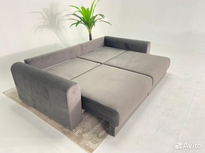 Диван Ричмонд