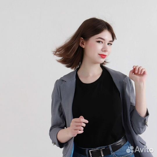 Фотограф. Художественные съёмки