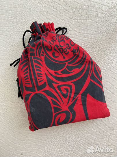 Настольная игра Jungle Speed/Дикие джунгл