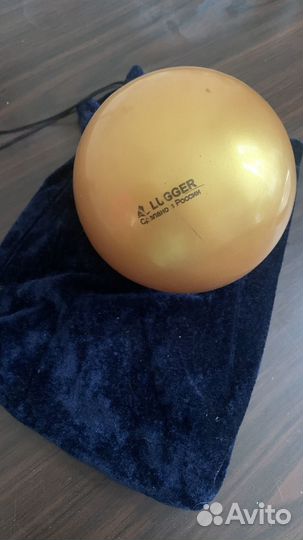 Костюм Для художественной гимнастики