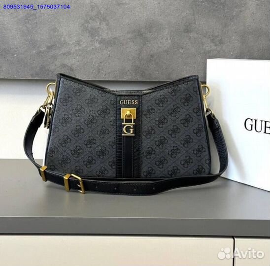 Сумка женская Guess