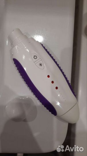 Электрическая когтерезка. Гриндер