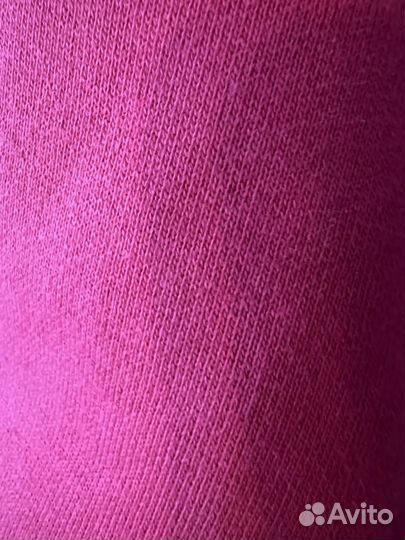 Спортивный костюм для девочки 164