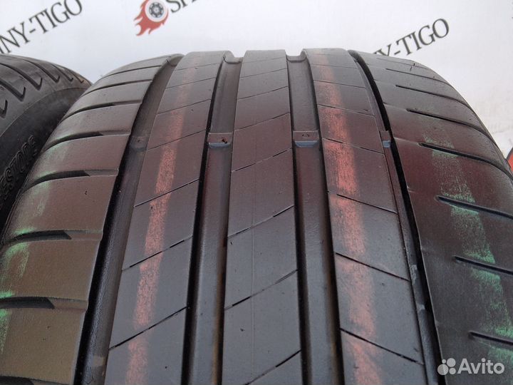 Bridgestone Turanza T005 245/45 R19 102Y