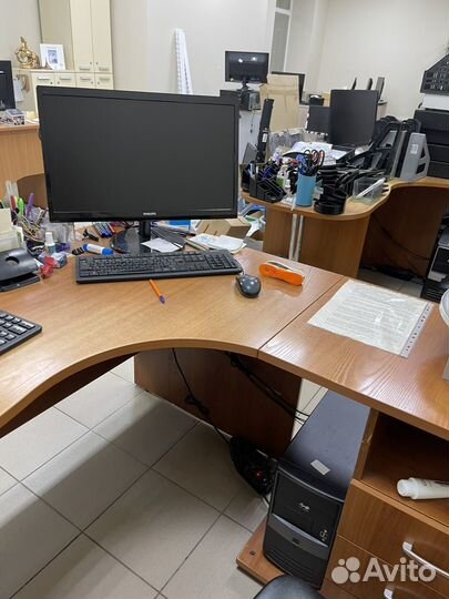 Компьютеры