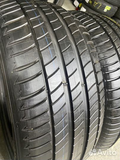 Michelin Primacy 3 235/45 R17