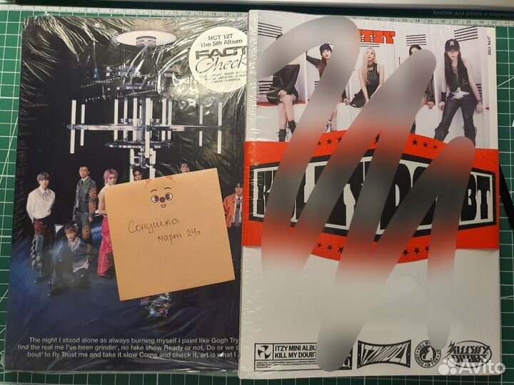 Nst127 альбом fast check, альбом boynextdoor who