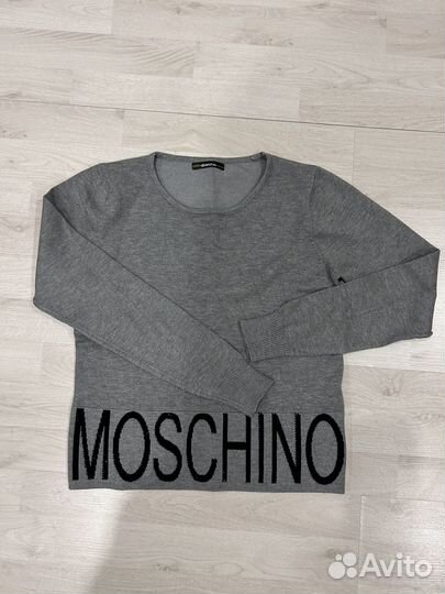 Джемпер женский