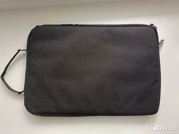 Acer Aspire 5 A514-55-30NU