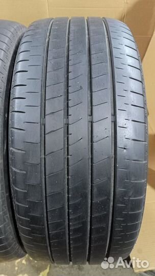 Bridgestone Turanza T005A 235/45 R18 94W