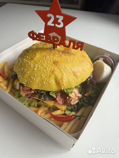 Фуршет, кейтеринг, гастробоксы, закуски фуршет