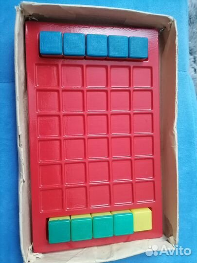 Перекати поле