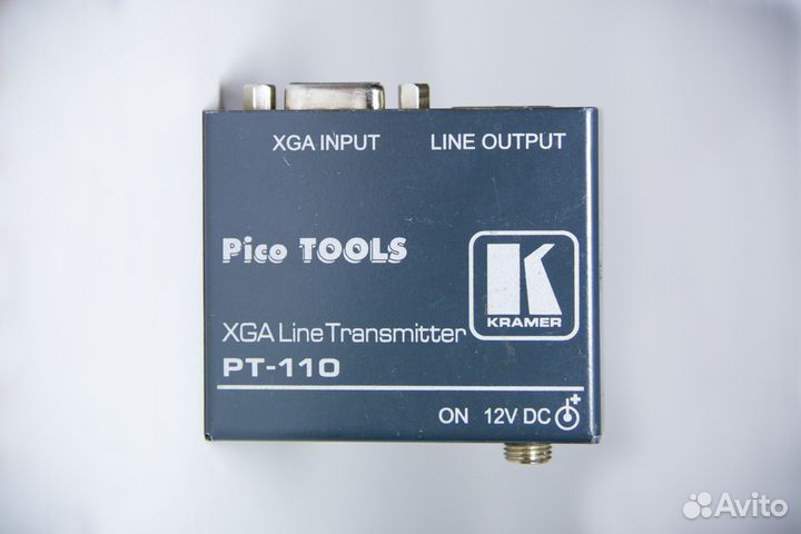 Передатчик kramer 690t. Kramer tp-580r. Передатчик kramer tp-873xr. Передатчик hdmi kramer pt-580t. Передатчик kramer 717.