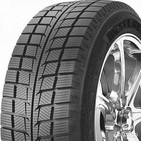 Westlake SW618 215/55 R17 94T