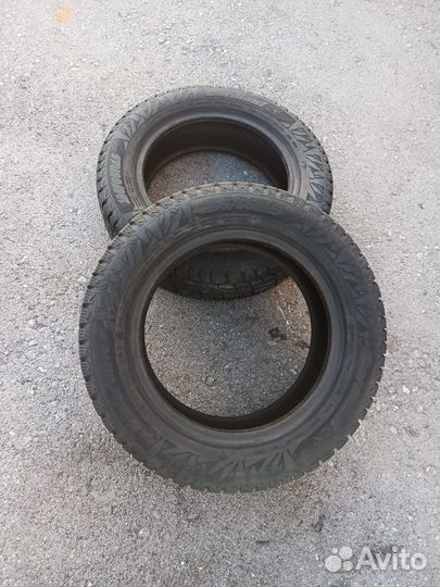 Cordiant Winter Drive 185/65 R15