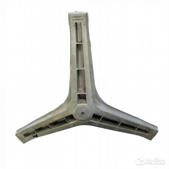 Крестовина стиральной машины samsung DC97-14370E