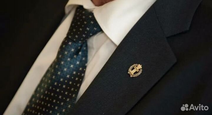 Срочный выезд адвоката