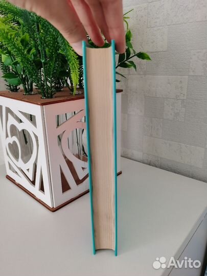 О. А. Новиковская. 1000 логопедических упражнений